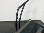 Woodway Curved Treadmill
